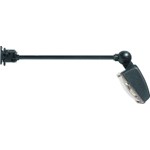 Downlight/spot/schijnwerper Performance in Lighting FLUOSPOT PC 49-80-CMP 4X9 Downlight/spot/schijnwerper Performance in Lighting FLUOSPOT PC 49-80-CMP 4X9